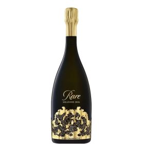   Piper Heidsieck Rare Millésime 2006. Brut  Champagne (1,5L 12%)