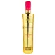 Au Premium Fruit Punch Vodka (0,7L 35,2%)