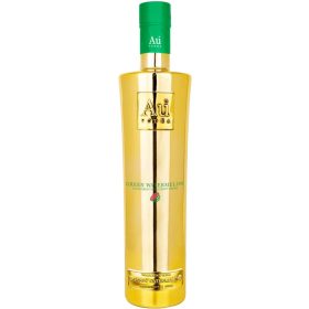 Au Premium Watermelon Vodka (35,2% 0,7L)