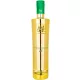 Au Premium Watermelon Vodka 0,7L