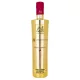 Au Premium Red Cherry Vodka (0,7L 35,2%)