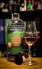 TBRC Secret Distillery #1 6 éves Rum - Batch 2  (0,5L 51,5%) 