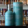 Bruichladdich Laddie Classic Whisky (50% 0,7l)