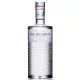 The Botanist Islay Dry Gin 0,7L