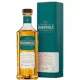 Bushmills 10 éves Whisky 0,7L
