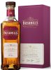 Bushmills 16 éves Whisky (40% 0,7L)