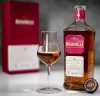 Bushmills 16 éves Whisky (40% 0,7L)