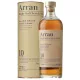 Arran 10 éves Whisky 0,7L