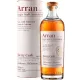 Arran Sherry Cask The Bodega Whisky (55,8% 0,7L)
