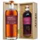 Arran 25 éves Whisky 0,7L