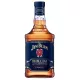 Jim Beam Double Oak Whiskey (43% 0,7L)