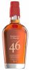 Makers Mark 46 Kentucky Bourbon Whisky (47% 0,7L)