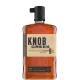 Knob Creek Bourbon Whiskey 0,7L - Whisky