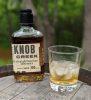 Knob Creek Bourbon Whiskey (50% 0,7L)