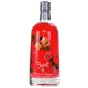 Boe Peach + Hibiscus Gin Likőr 0,7L