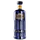 Carlo Alberto Sup. Red (Rosso) Vermouth di Torino - Vermut