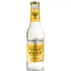 Fever Tree Indian Tonic (0,2L)