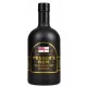 Pussers 50. évfordulós Rum (54,5% 0,7L)