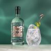 Sipsmith London Dry Gin (0,7L 41,6%)