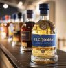 Kilchoman Machir Bay Whisky (46% 0,7L)