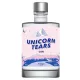 Unicorn Tears Gin Likőr (40% 0,5L)