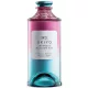 Ukiyo Japanese Blossom Gin (0,7L 40%)