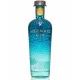 Mermaid Gin 0,7L