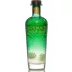 Mermaid ZEST Gin 0,7L
