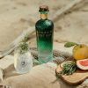 Mermaid ZEST Gin (0,7L 40%)