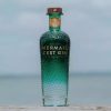 Mermaid ZEST Gin (0,7L 40%)