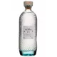 Isle of Harris Gin (45% 0,7L)