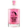 Unicorn Tears Raspberry Gin Likőr (40% 0,5L)