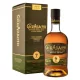 GlenAllachie 7 éves Hungarian Virgin Oak Finish Whisky 0,7L