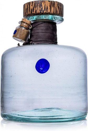 Procera Blue Dot Gin (0.7L 44%)