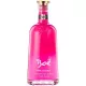 Boe Vodka Pink Raspberries + White Chocolate (0,7L 40%)