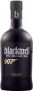 Blackwell Limited 007 Rum (0,7L 43,2%)