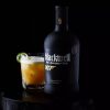 Blackwell Limited 007 Rum (0,7L 43,2%)