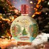 Christmas Globe Spiced Orange & Cranberry Gin Liquer (0,7 42%)