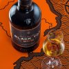 Black Tot Rum (0,7L 46,2%)