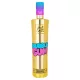 Au Premium Bubble Gum Vodka 0,7L