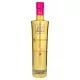 Au Premium Pink Lemonade Vodka (0,7L 35,2%)