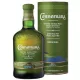 Connemara Irish Peated Whiskey 0,7L - Whisky