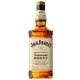 Jack Daniels Honey Whisky 0,7L