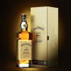 Jack Daniels No. 27 Gold Whiskey (40% 0,7L)