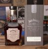 Jack Daniels Single Barrel 100 Proof Whiskey DD (50% 0,7L)