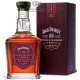 Jack Daniels Single Barrel Rye Whisky DD 0,7L