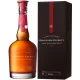 Woodford Reserve Masters Collection Cherry Wood Brandy Cask Finish Whisky 0,7L
