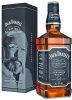 Jack Daniels Master Distiller No.5 Whisky (1L 43%)