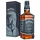 Jack Daniels Master Distiller No.5 Whisky (1L 43%)