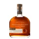 Woodford Reserve Double Oaked Whiskey 0,7L - Whisky
